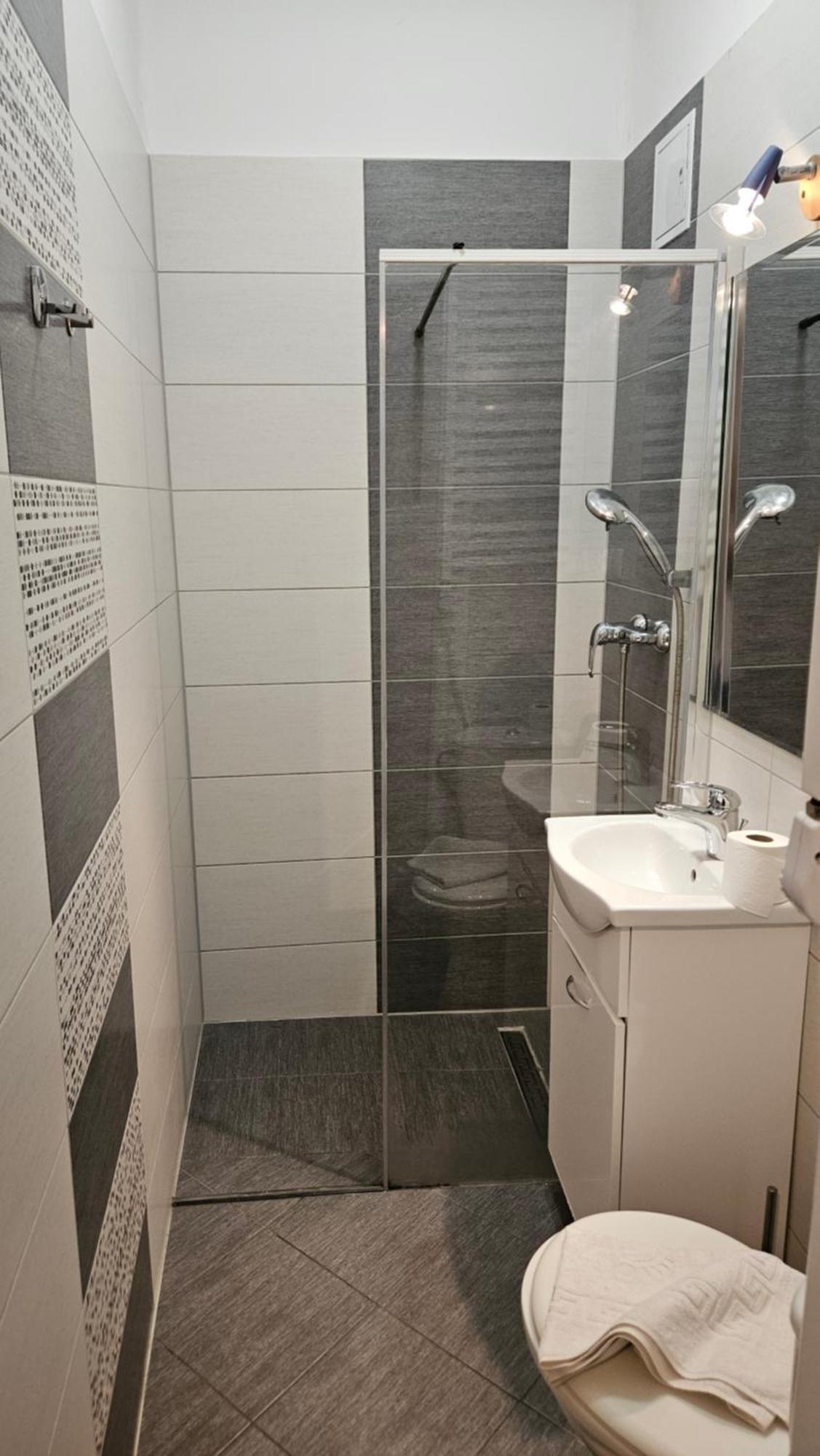 Apartament Providentia Zakopane Witkiewicza 3 Exterior foto